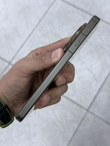 oppo f21 pro: Oppo Find X9 Pro, цвет - Серый — 2