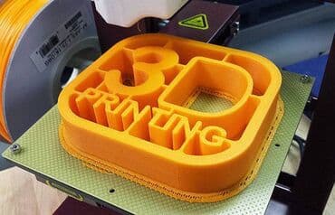 куклы феи: 3D печать любых изделий из пластика по Вашей готовой модели по чертежу — 1