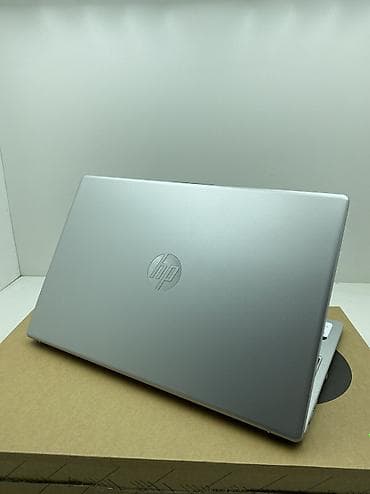 ноутбук hp цена бишкек: HP ноутбук Программалоо үчүн, AMD Ryzen 5, ОЗУ, RAM: 8 ГБ, HP Laptop — 4