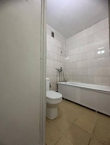 1 комната, 39 м², Кок-Жар мкр 3 этаж at lalafo.kg 1 комната, 39 м², Кок-Жар мкр 3 этаж