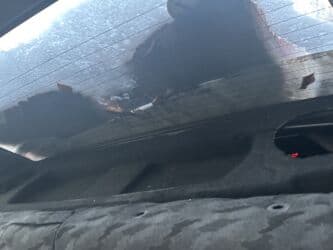 бу запчасти на фольксваген венто бишкек: Легковой автомобиль ВАЗ 21099 (седан). 2001 об 1.5 Запчасти разбор — 7