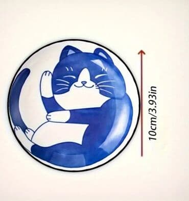 сколько стоит мусорный бак: Подставка для напитков
Новые! — 2