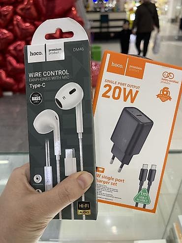 редми нот 13 цена бишкек: Redmi, Redmi Note 13, Б/у, 256 ГБ — 6