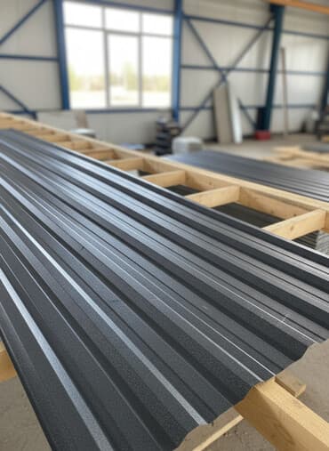 лимон кг цена бишкек: Профнастил | Лес | Металлочерепица ✅Водосточная система ✅Хозмаг — 1