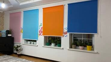 изготовление шкаф купе на заказ: Роллшторы Жалюзи, Плиссе день ночь Бесплатный выезд мастера на — 17