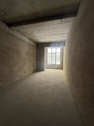 жукеева пудовкина дом: 3 бөлмө, 79 кв. м, Элитка, 2 кабат, ПСО (өзү оңдоп түзөтүп бүтүү үчүн) — 2