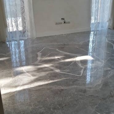 услуги фреза: Больше 6 лет опыта — 4