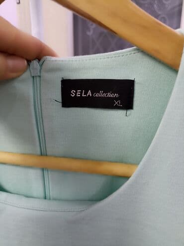 прокат карнавальных костюмов в бишкеке бишкек: Повседневные платья — 2