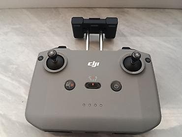 dji mic: DJI Neo — компактный квадрокоптер с защитой винтов и камерой для ярких — 7