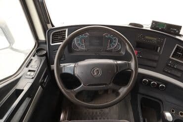 бетономешалка запчасть: Бетономешалка, Laigong, 2020 г., 12 м3 — 8