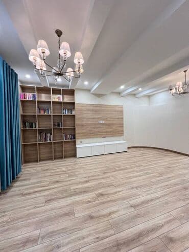 срочна продаю дом дордой: Дом, 155 м², 5 комнат, Агентство недвижимости, Дизайнерский ремонт — 14