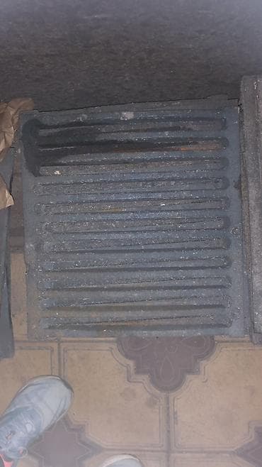 казан для плова: Алюминиевые казаны с крышкой - Материал: литой пищевой алюминий - — 10