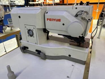 щивений машина: Петля скоростная рассрочка! Рассрочка!!!И в наличкой все виды — 3