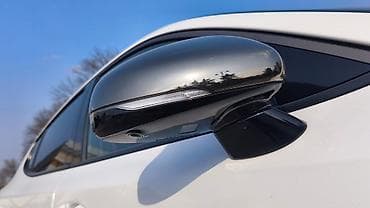 киа стингер цена: Kia Stinger: 2018 г., 2 л, Автомат, Бензин, Седан — 4