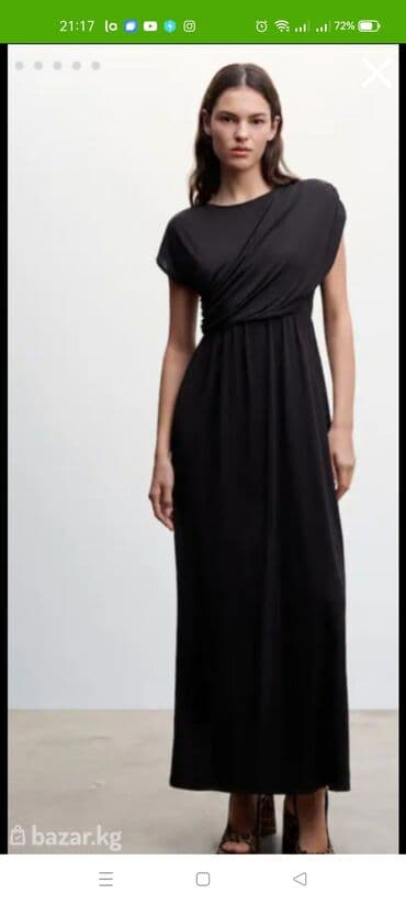 брендовые вещи оригинал: Күнүмдүк көйнөктөр — 1