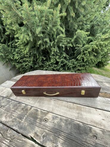 для шашлык: Оригинальный подарок для мужчин Внимание такого ещё не было Не — 18