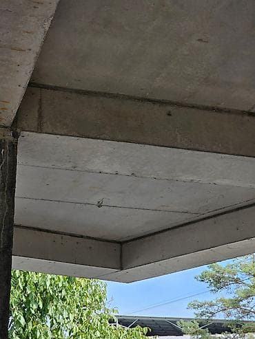 Другие товары для дома: Опалубки, Стяжка, Монолит Гарантия Больше 6 лет опыта — 2