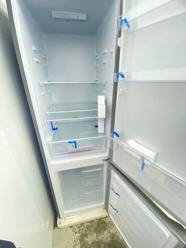 холодильник атлант цена бишкек: ❄ Холодильник Changhong BCD-310G — ваш надежный помощник! ❄…… 🌟 — 2