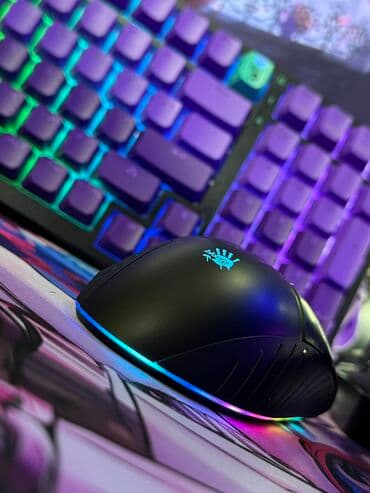 поко икс 7 про: Компьютер, ядер - 8, ОЗУ 32 ГБ, Для работы, учебы, AMD Ryzen 7, NVIDIA GeForce RTX 3070 TI, SSD — 3