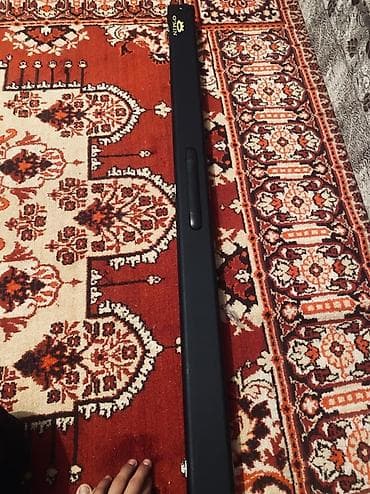 Бильярдный кий O’Min в жестком кейсе - Разборная конструкция — 1
