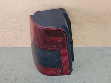 саженцы малины ремонтантной купить: Задний левый стоп-сигнал Citroen 2000 г., Б/у, Оригинал, Германия — 4