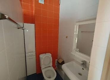 80: 🏡 Сдается просторная квартира в центре Бишкека! 📍 Адрес: ул — 9