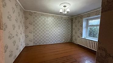 дома в бишкек: 85 м², 3 комнаты, Без животных — 7