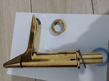 рак: Жап жаны смеситель фирма GRANT сатылатмагазинден 3000 алганмын — 2