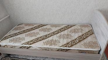 куплю швейную машинку: Doso — 1