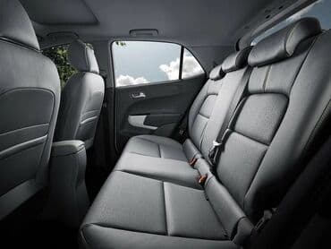 няня не полный рабочий день: Сдаю Kia Morning, Посуточно, Без водителя, | Залог, Предоплата, Водительские права — 5