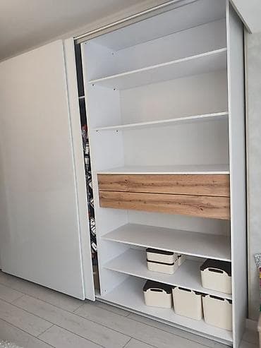 реставрация и мебели мебель на: Ремонт мебели, замена деталей изготовление — 8