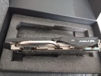 обмен на комп: Компьютер, ядер - 4, ОЗУ 32 ГБ, Для несложных задач, Intel Xeon, HDD + SSD — 6