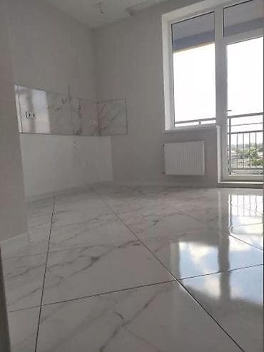 покраска обои: Ремонт квартир под ключ. Работаем быстро. Что делаем: - Комплексный — 7