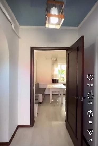 село полтавка: 🏡 Продаётся уютный дом в Новопавловке 📍 2-я улица от трассы 📐 Площадь — 2