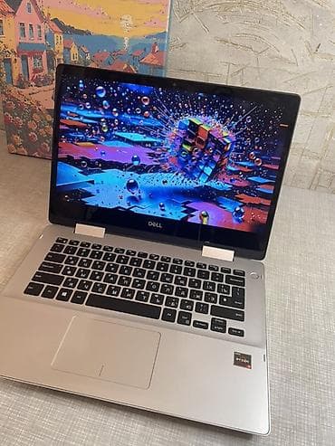 asus prime: Ноутбук Dell Для учебы, ОЗУ, RAM: 8 ГБ, Dell Inspiron — 1