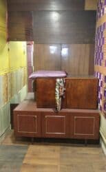 квартира рабочи гарадок: 3 комнаты, Собственник, Без подселения, Без мебели — 3