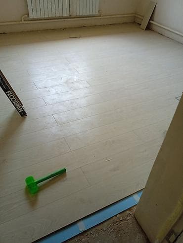 каракол строитель: Строительство и монтаж каркасных домов и ангаров под ключ - — 5