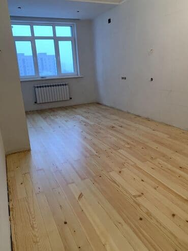 каркасный дом цена за м2: Шлифовка паркета, Шлифовка под ламинат, Шлифовка под линолиум Больше 6 лет опыта — 19