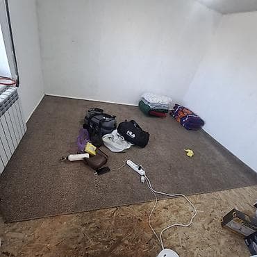 кух набор: Набор для обустройства небольшой кухни и комнаты Состав: - — 3