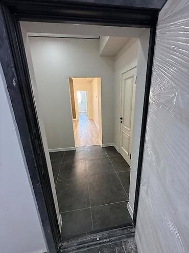 discovery studio: 1 комната, 31 м² — 4