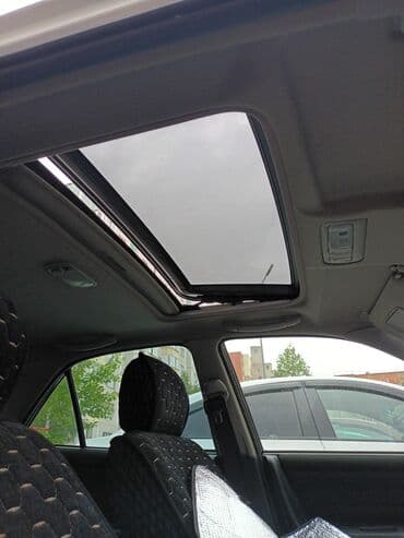 фары на опель вектра б: Toyota Altezza: 2002 г., 2 л, Автомат, Бензин, Седан — 5