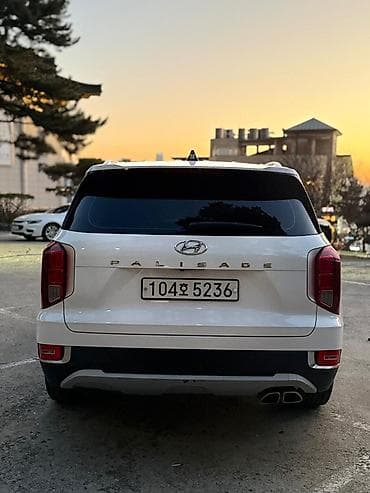 хендай палисад цена бишкек: Hyundai Palisade: 2020 г., 2.2 л, Автомат, Дизель, Внедорожник — 6