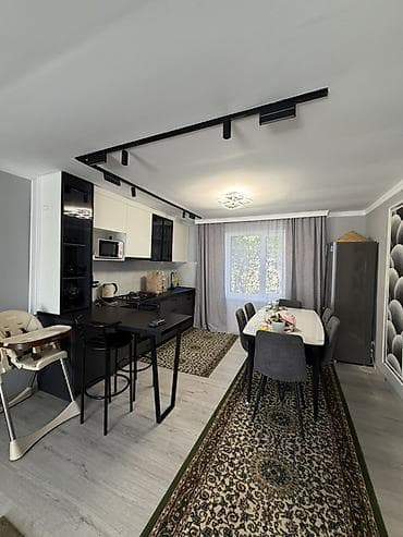 Дома: 🏡 Сдается уютный двухэтажный дом для отдыха на Иссык-Куле! 🌊 📍 Село — 10
