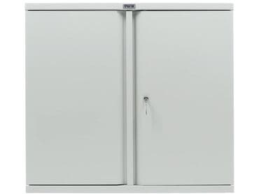 оборудование для ip телефонии модуль расширения настольные: Шкаф ПРАКТИК AM 0891!!! Предназначен для надежного хранения большого — 2