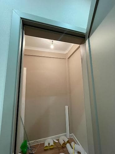 discovery studio: 1 комната, 42 м², парк Фучика Элитка, 3 этаж, Дизайнерский ремонт — 4