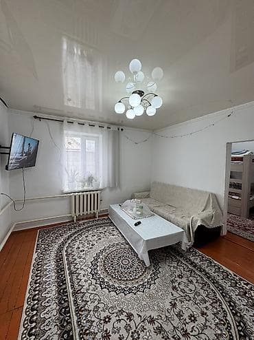 московская шопокова: 🏡Продаётся уютный дом в отличном районе! Район: Лебединовка по ул — 1
