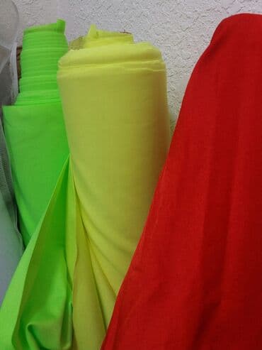 щивений машина: Бифлекс. Лайкра. Для танцев и купальников. Только эти цвета остались — 1