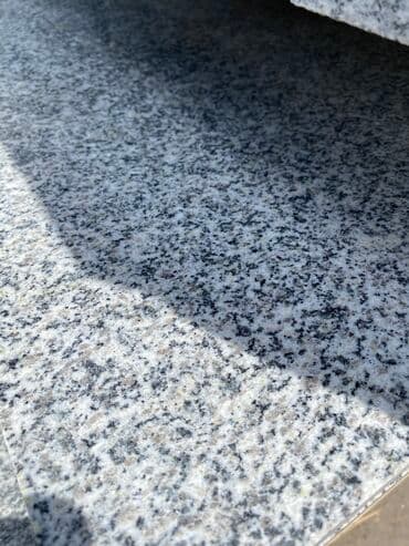 фундамент куям: Ремонт фасада, Утепление фасада, Фасадный декор | Балясины, Рамки | Жидкий травертин, Мрамор, Сары-Таш | Базальт Больше 6 лет опыта — 13