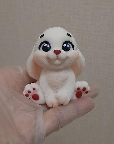 сувенири: 🌸 Мыло ручной работы 🌸 Для себя, в подарок и на мероприятия! 🎁✨ 💛 — 3