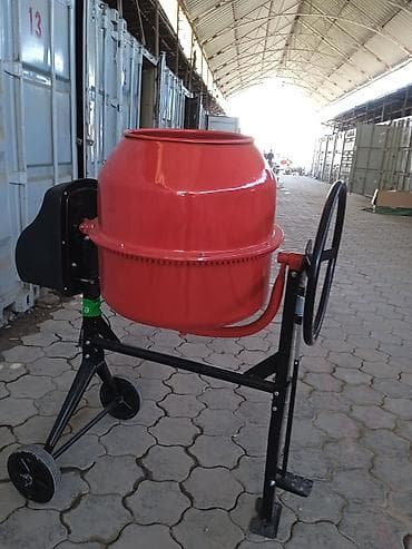 тулга очок: Стяжка үчүн аппарат, Жаңы, Бар — 3